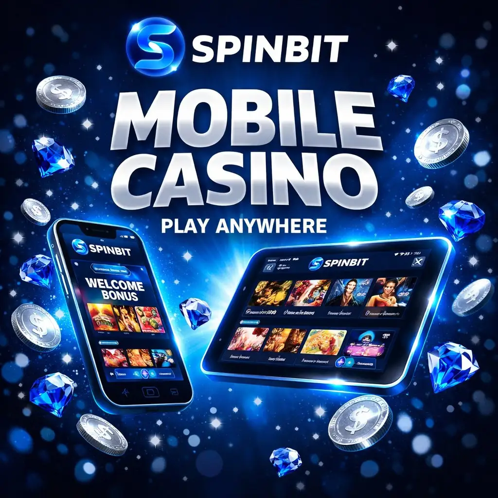 spinbit-nz-app-page-dual-device-mobile