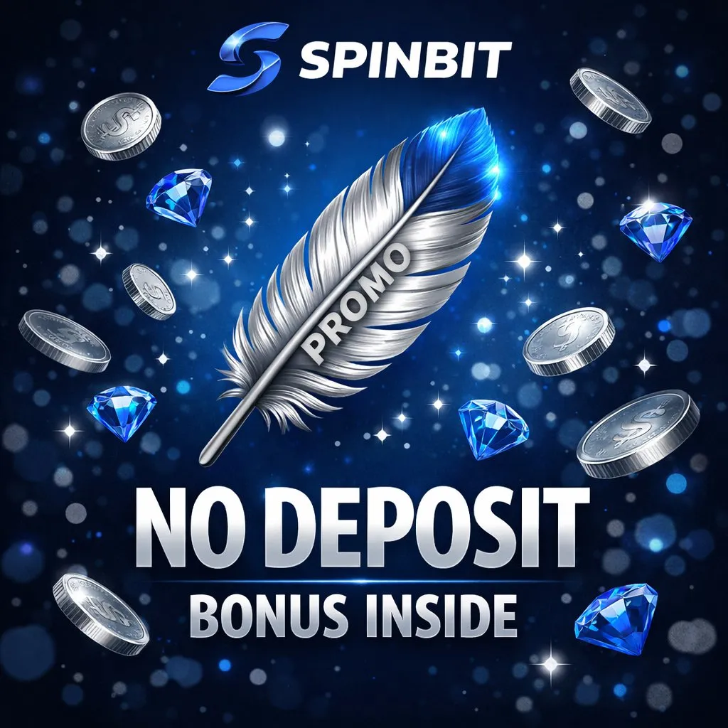 spinbit-nz-bonus-page-promo-feather-no-deposit