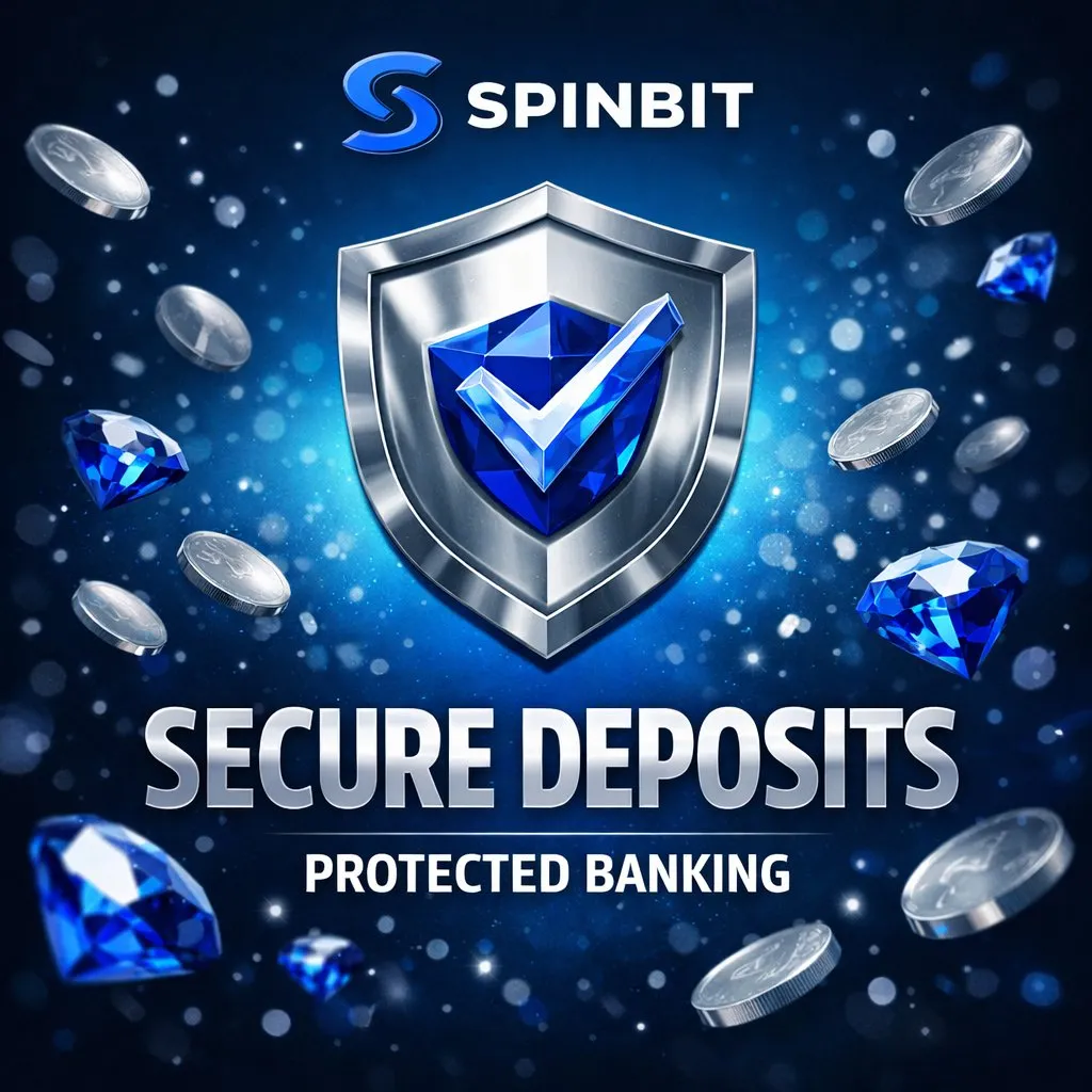 spinbit-nz-payments-page-silver-shield-secure