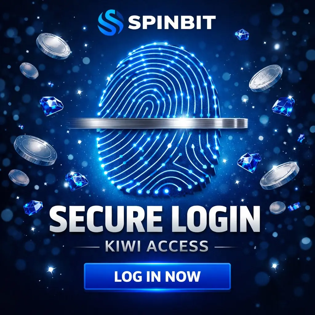 spinbit-nz-register-page-fingerprint-sapphire-login